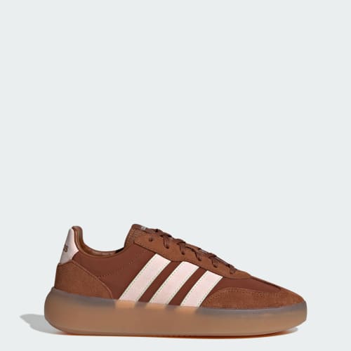 adidas Wmns BARREDA DECODE