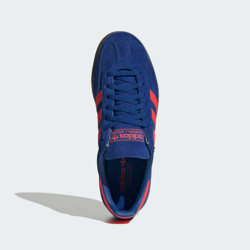 adidas Originals HANDBALL SPEZIAL