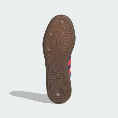 adidas Originals HANDBALL SPEZIAL