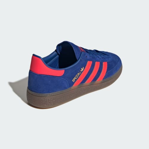 adidas Originals HANDBALL SPEZIAL