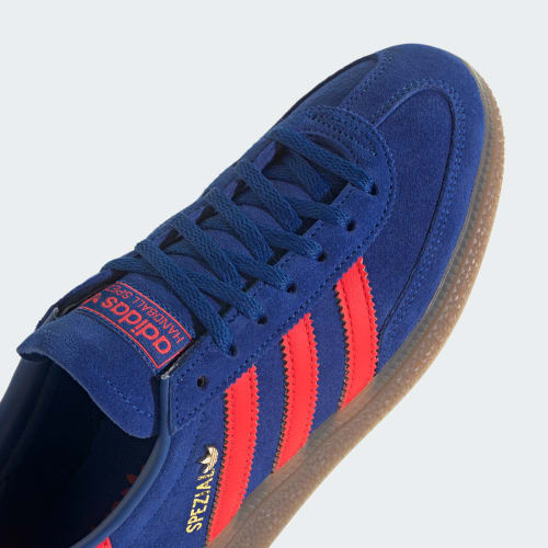 adidas Originals HANDBALL SPEZIAL