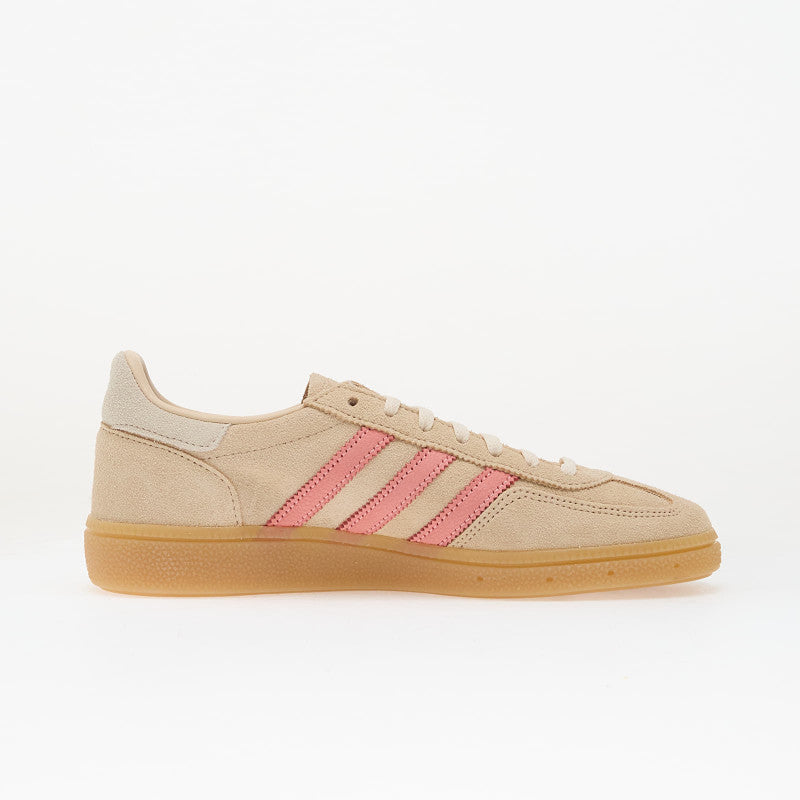 adidas Handball Spezial Wmns Crli/ Pinspa/ Wonder White