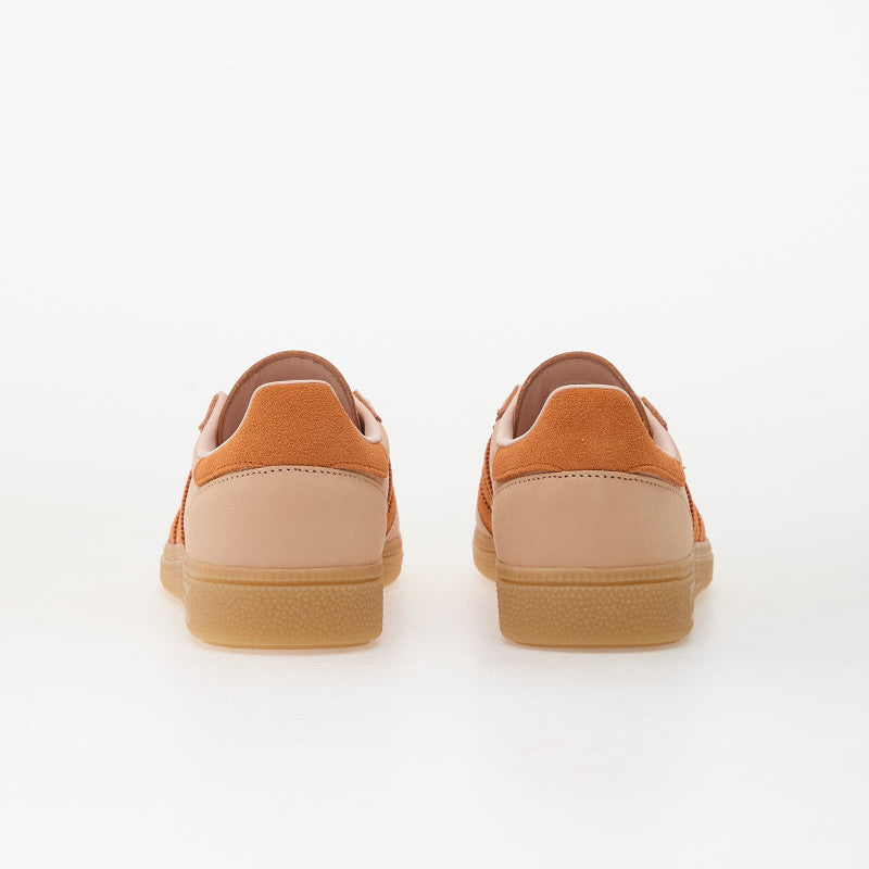 adidas Handball Spezial Wmns Blush Pink/ Duor/ Off White