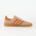 adidas Handball Spezial Wmns Blush Pink/ Duor/ Off White