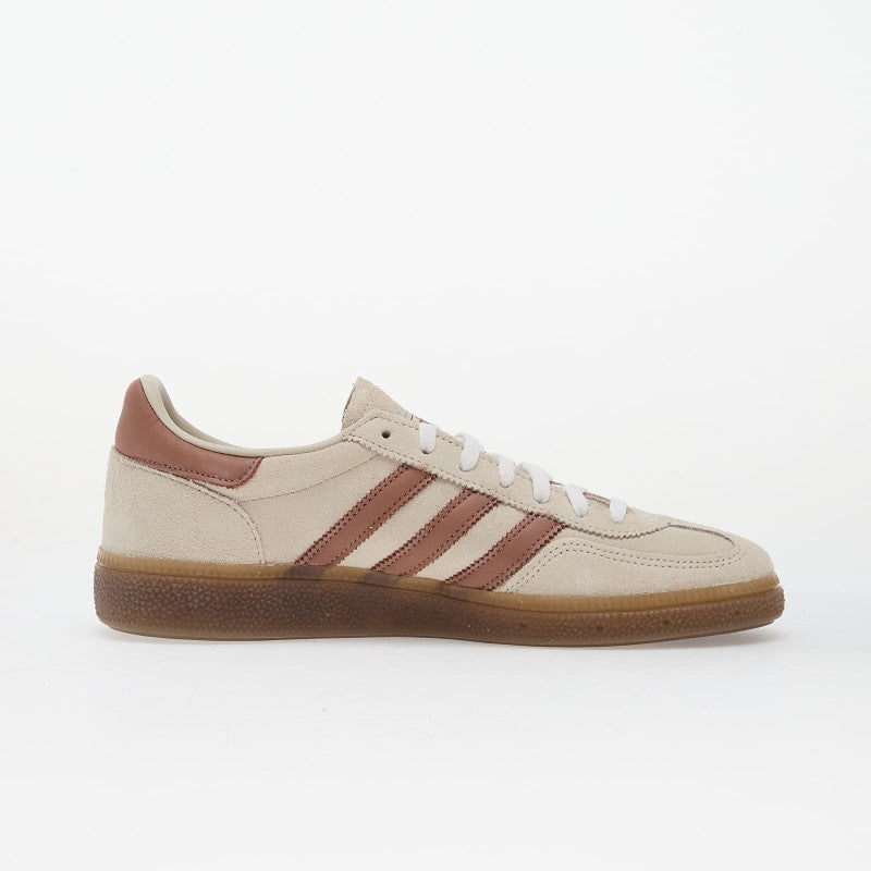adidas Handball Spezial Alumina/ Warm Clay/ Ftwr White