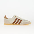 adidas Japan Off White/ Dusky Bronze/ Brown Desert