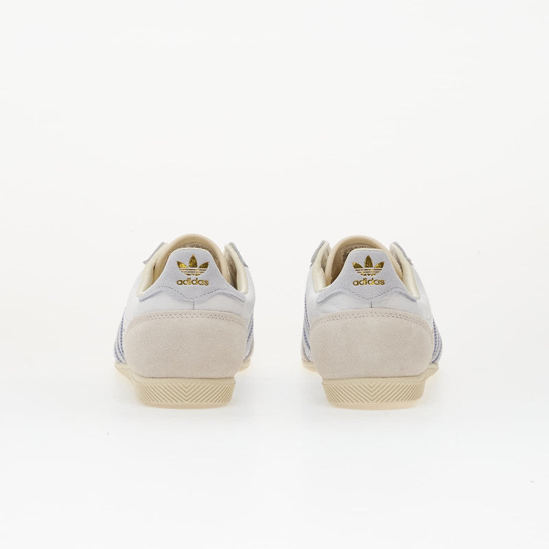 adidas Japan Ftwr White/ Crystal Sky/ Gold Met.