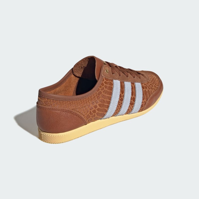 adidas Originals JAPAN DECON