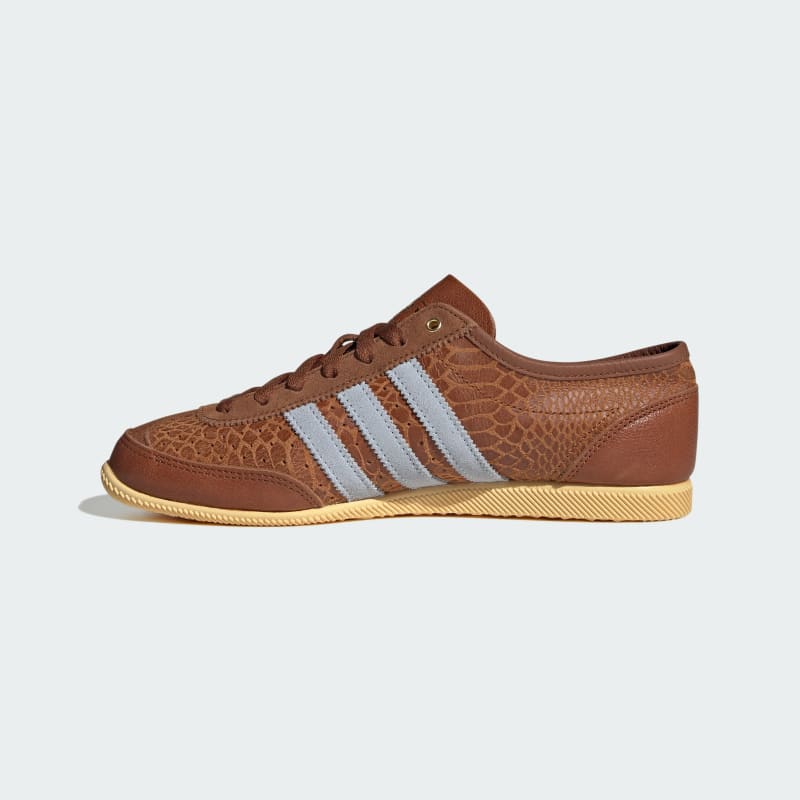 adidas Originals JAPAN DECON