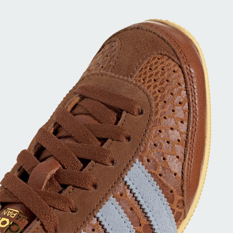 adidas Originals JAPAN DECON