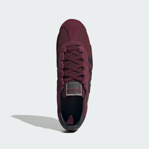 adidas Originals SL 72 PT