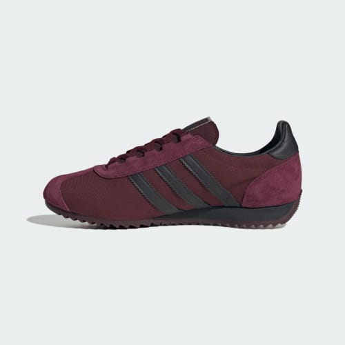 adidas Originals SL 72 PT