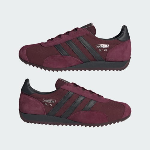 adidas Originals SL 72 PT