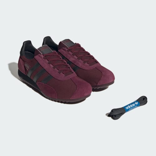 adidas Originals SL 72 PT