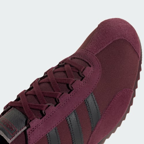 adidas Originals SL 72 PT