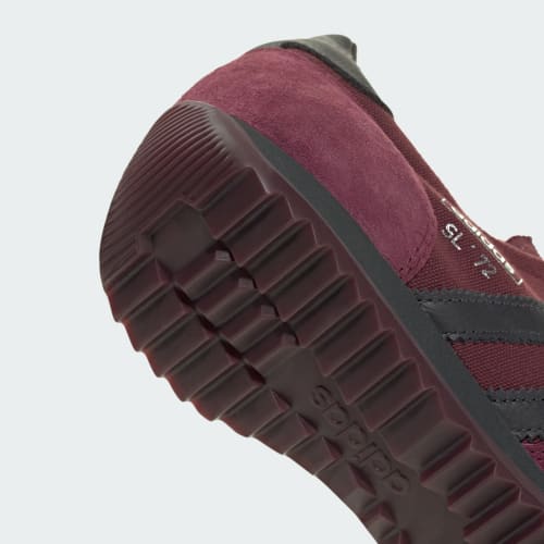 adidas Originals SL 72 PT