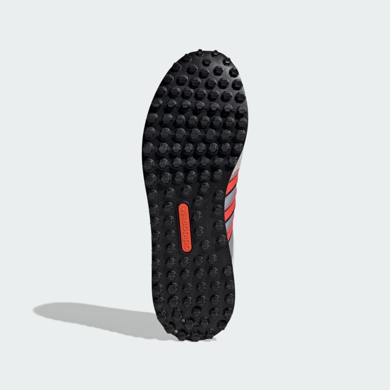 adidas Originals LA TRAINER OG
