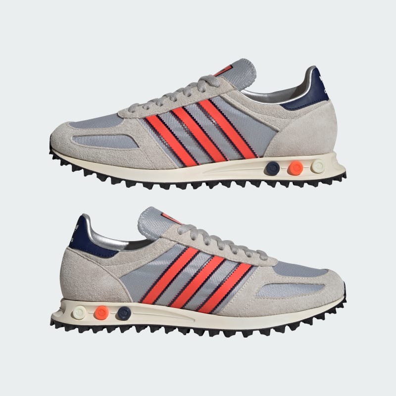 adidas Originals LA TRAINER OG