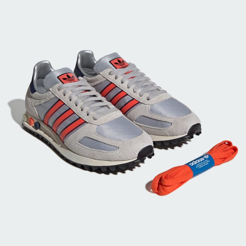 adidas Originals LA TRAINER OG
