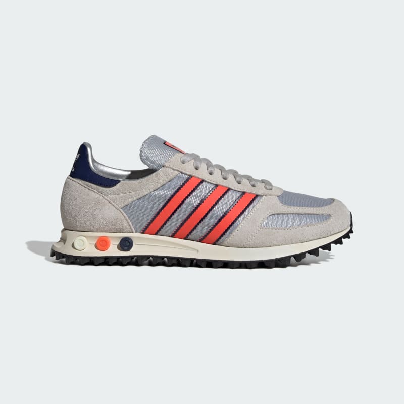 adidas Originals LA TRAINER OG