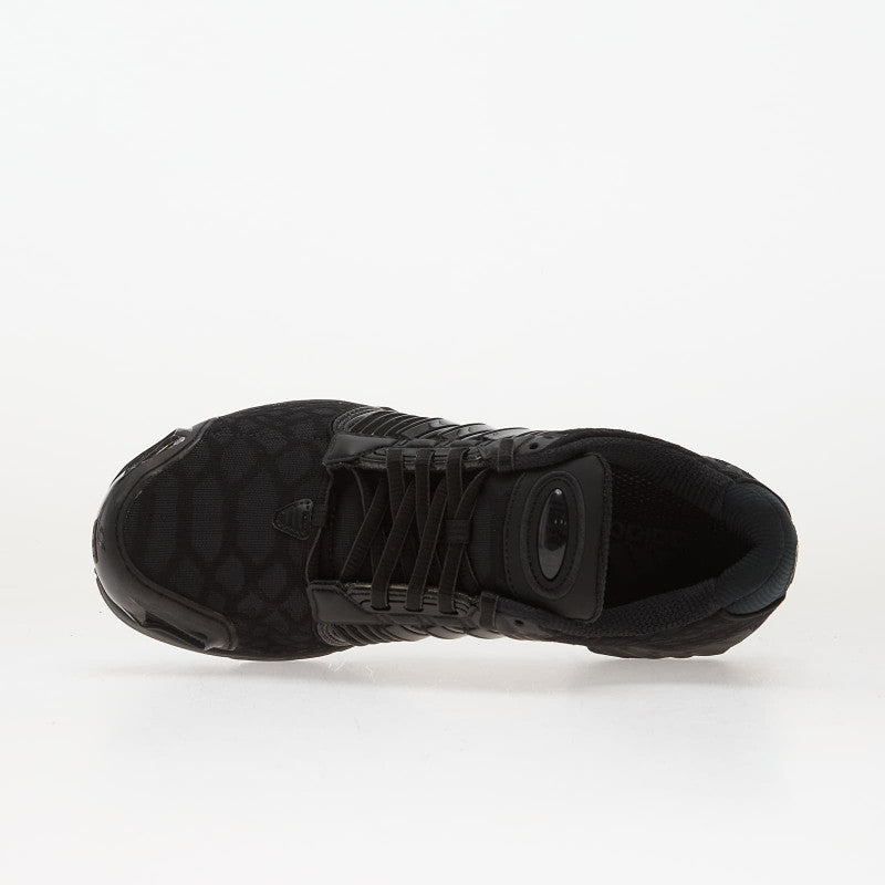 adidas Climacool 1 Wmns Core Black/ Carbon/ Carbon 39