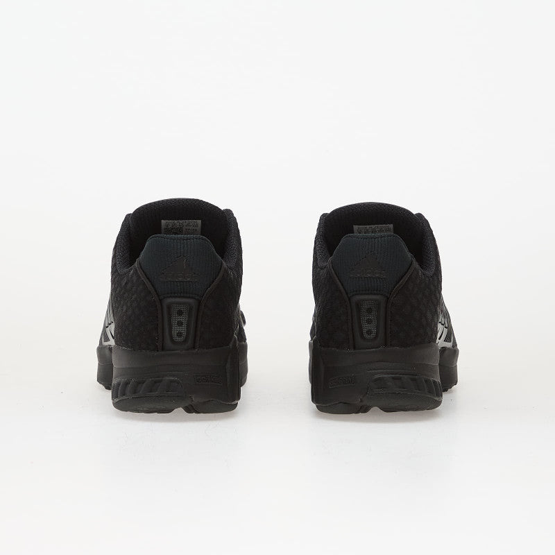 adidas Climacool 1 Wmns Core Black/ Carbon/ Carbon 39