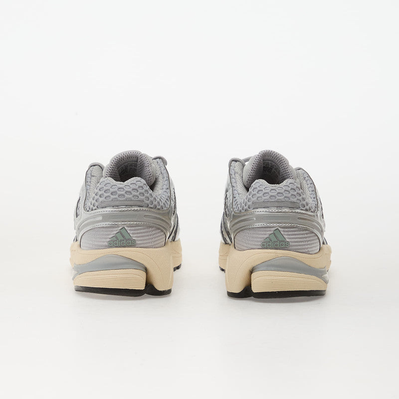 adidas Adistar Control 5 Wmns Grey Two/ Crew White/ Wosa