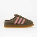 adidas Campus 00s Wtr Lo Wmns Olive Strata/ Olive Strata/ Pinspa