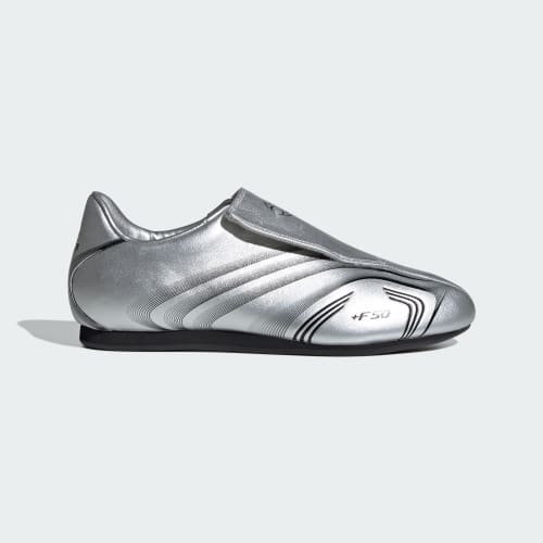 adidas Originals Wmns TAEKWONDO F50 SHOES