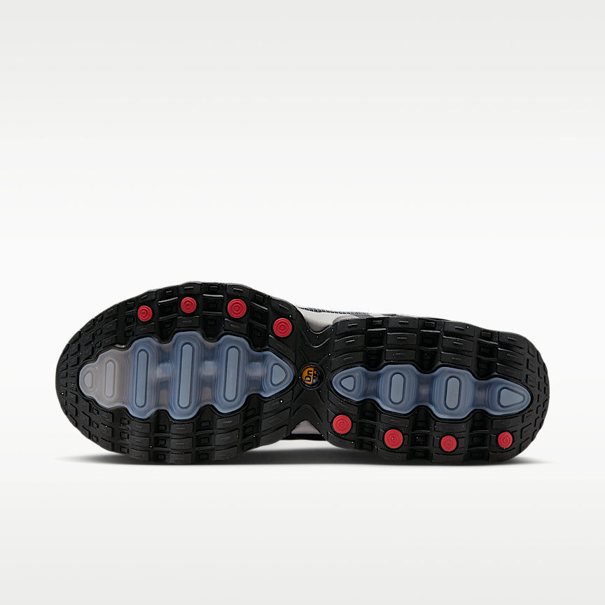 Paris Saint-Germain Air Max Dn8 Premium