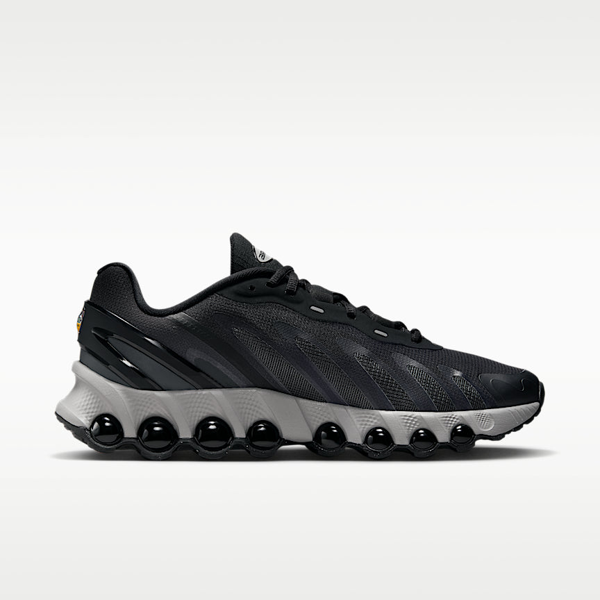 Paris Saint-Germain Air Max Dn8 Premium