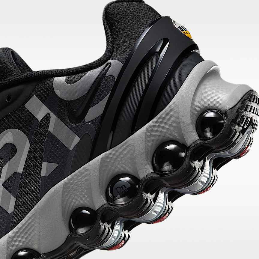 Paris Saint-Germain Air Max Dn8 Premium