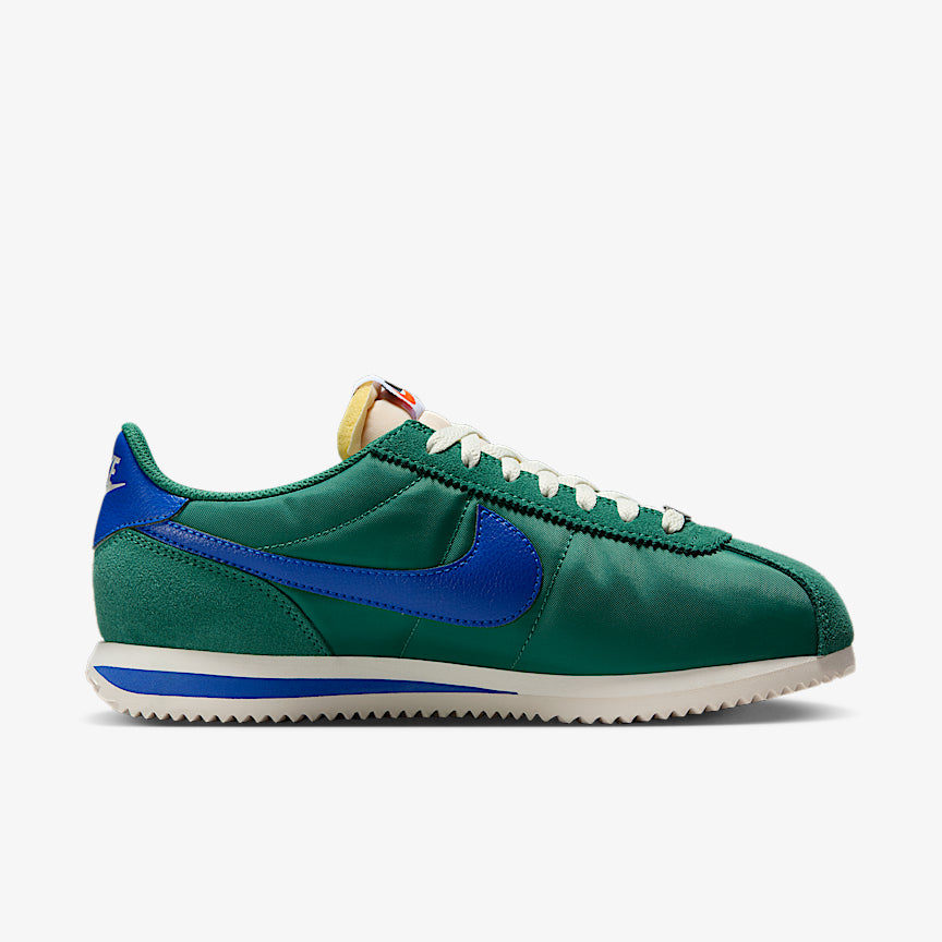 Nike Wmns Cortez