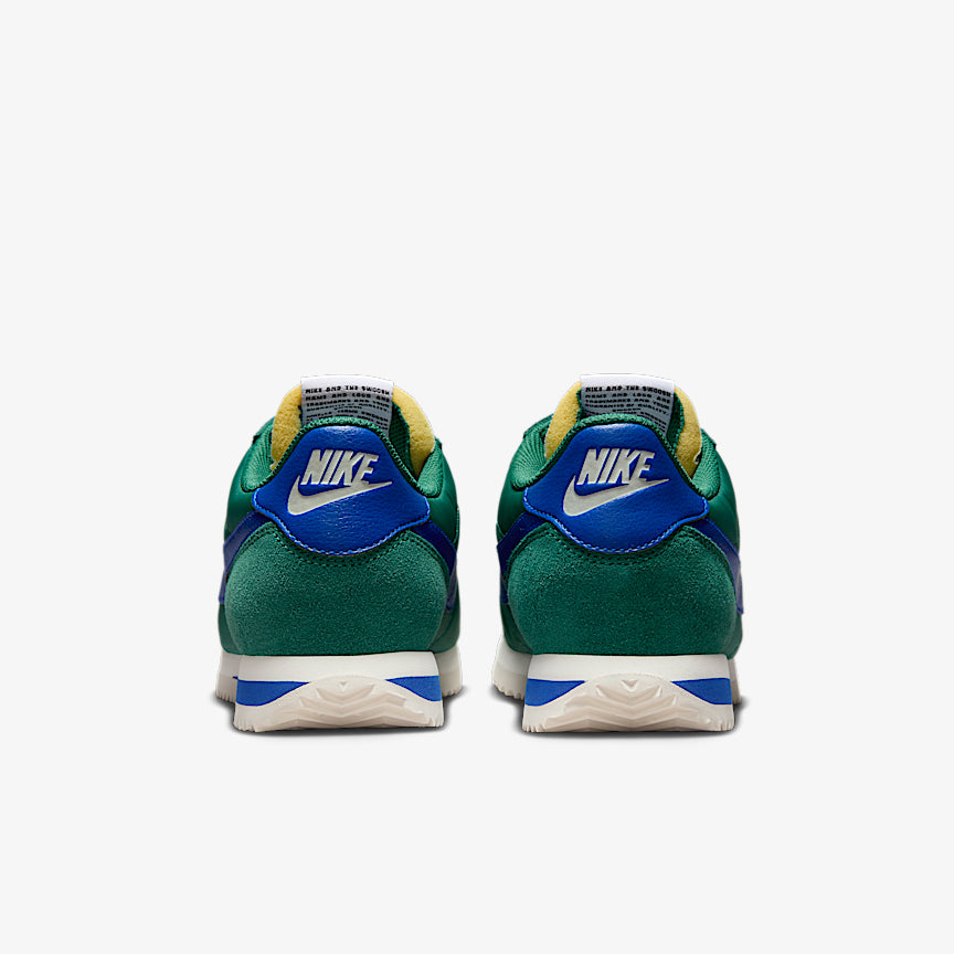 Nike Wmns Cortez