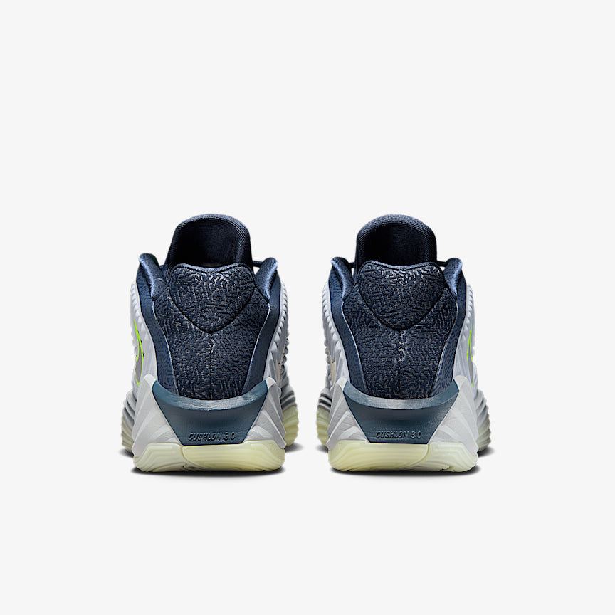 Nike Giannis Freak 7 Se