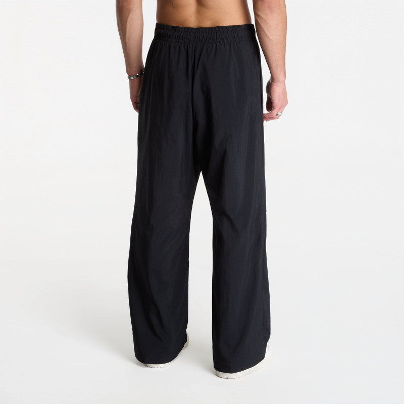 Nike Kobe Mamba Woven Pants Black/ Black