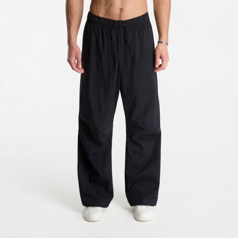 Nike Kobe Mamba Woven Pants Black/ Black