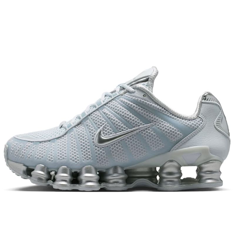 Nike Shox Tl