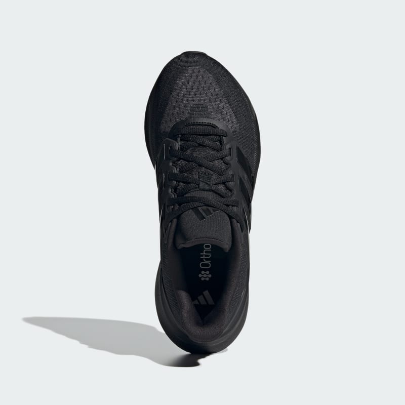 adidas Wmns Ultrarun 5 W Running