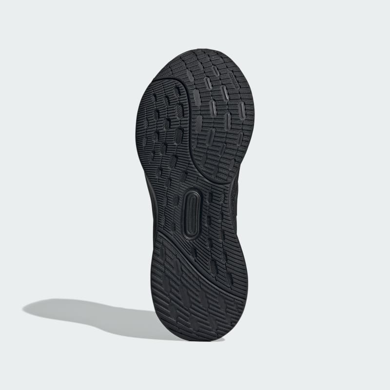 adidas Wmns Ultrarun 5 W Running