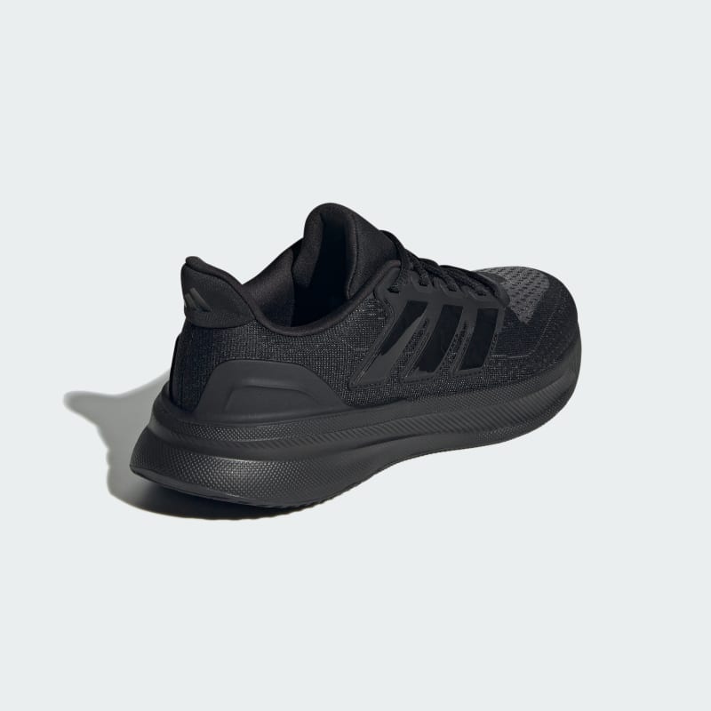 adidas Wmns Ultrarun 5 W Running