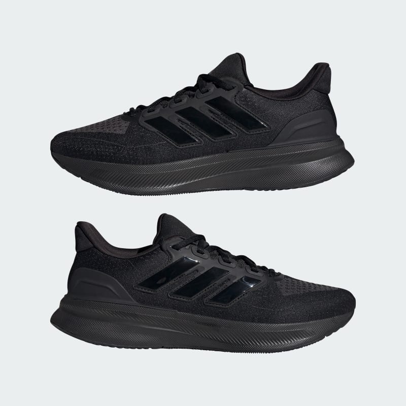 adidas Ultrarun 5 Running
