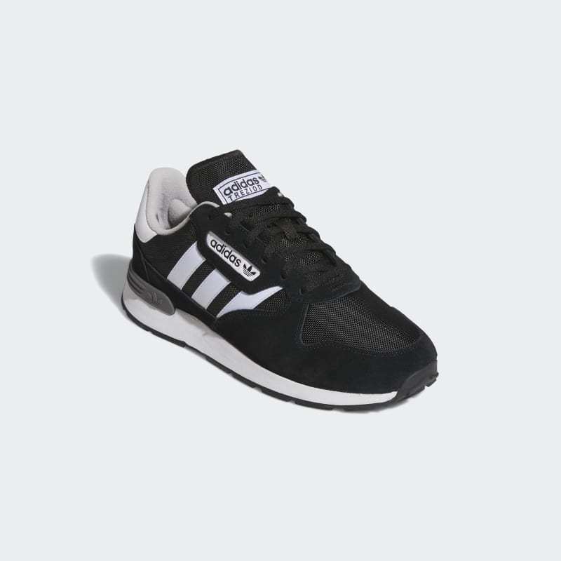 adidas Originals Treziod 2.0