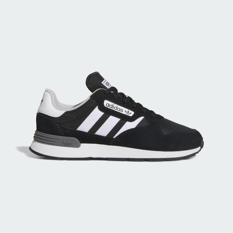 adidas Originals Treziod 2.0