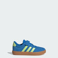 adidas VL Court 3.0