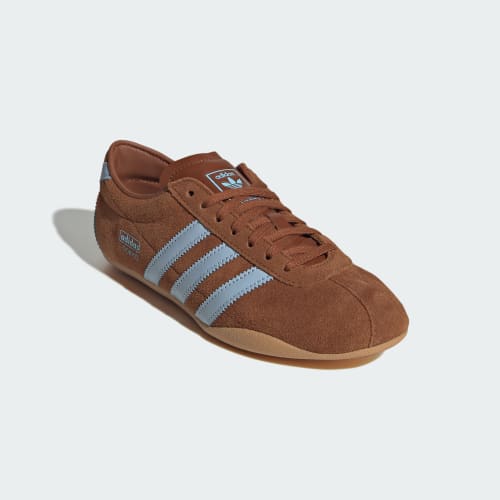 adidas Originals Tokyo