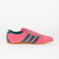 adidas Tokyo Wmns Lucid Pink/ Powgrn/ Gold Metallic