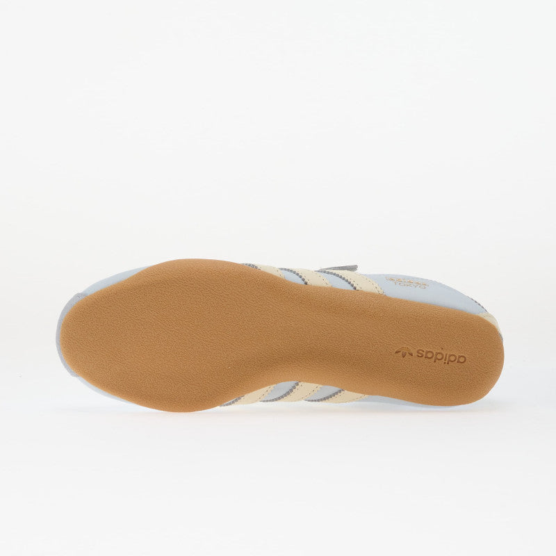adidas Tokyo Mj Wmns Crsk/ Crew White/ Gold Metallic 39