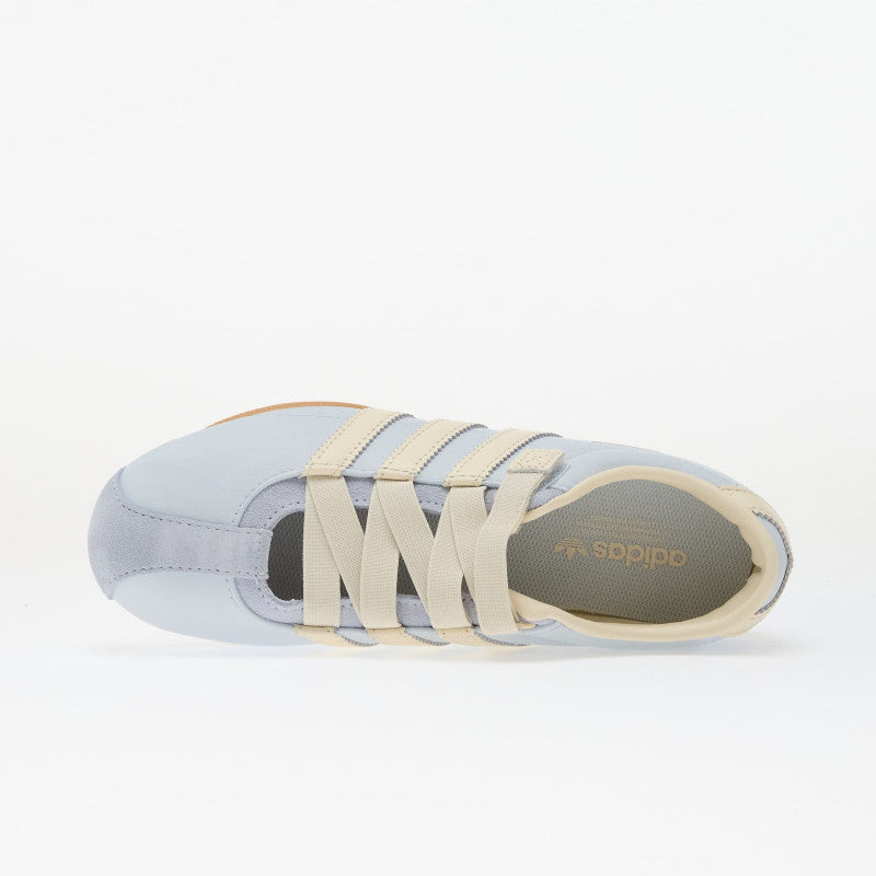 adidas Tokyo Mj Wmns Crsk/ Crew White/ Gold Metallic 39