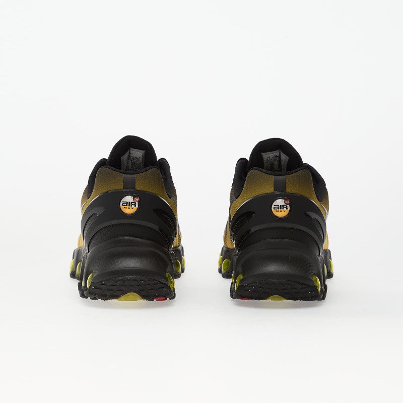 Nike Air Max Dn8 Black/ Anthracite-Varsity Maize